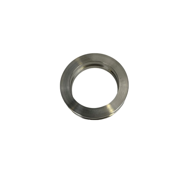Bedford Precision Female Gland for Graco 178-543